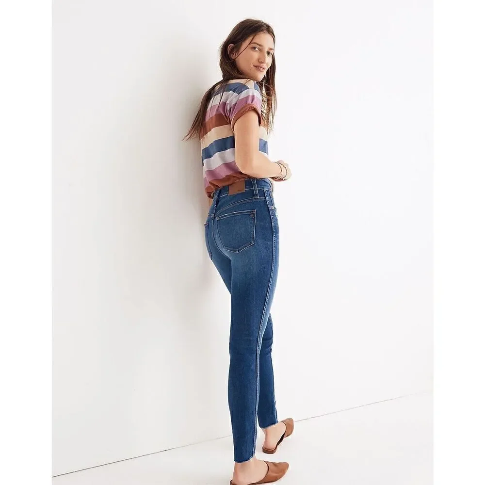 Madewell 10